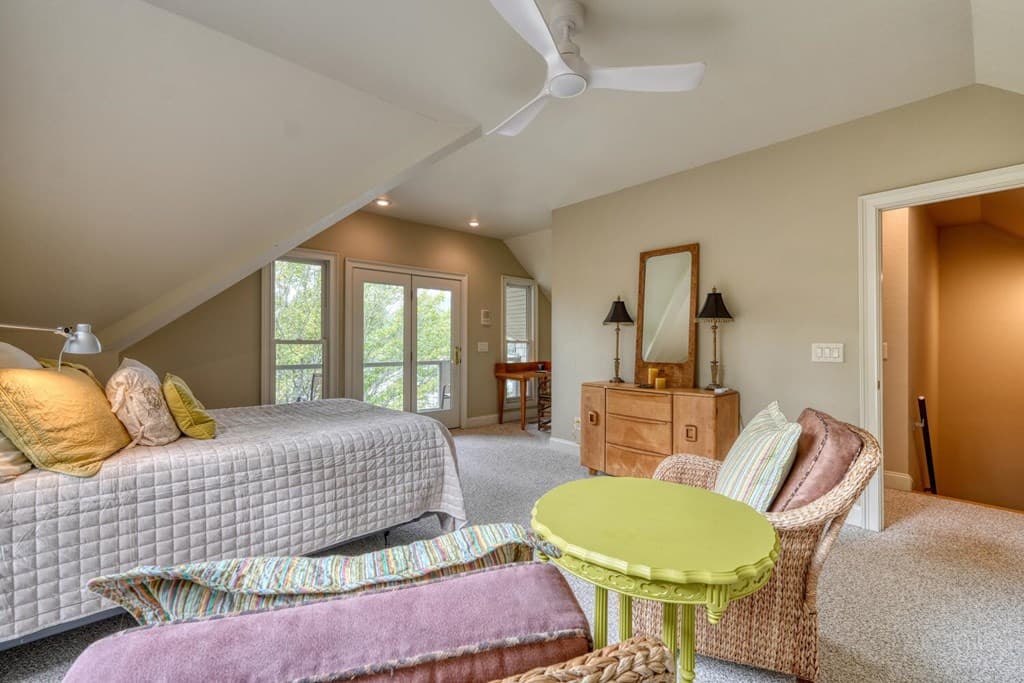 2515 Leisure Lane, Young Harris GA 30582 - Photo