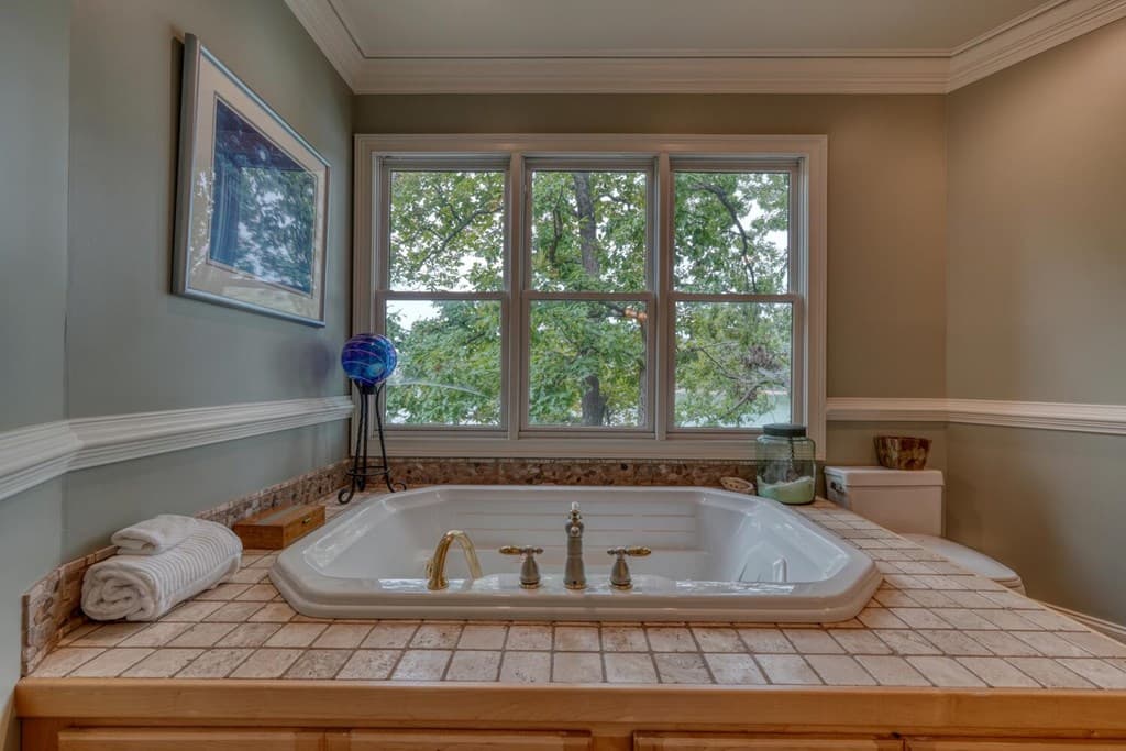 2515 Leisure Lane, Young Harris GA 30582 - Photo
