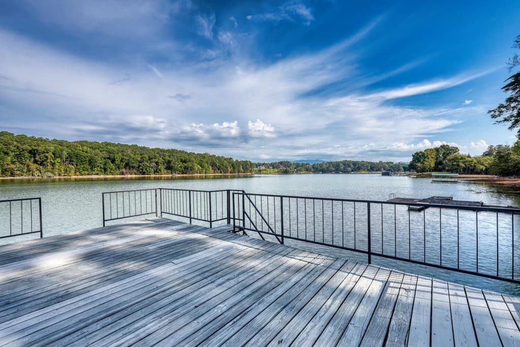 2515 Leisure Lane, Young Harris GA 30582 - Photo