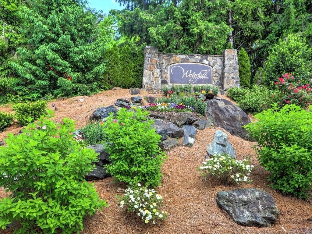 0 Bent Grass Way, Clayton GA 30525 - Photo