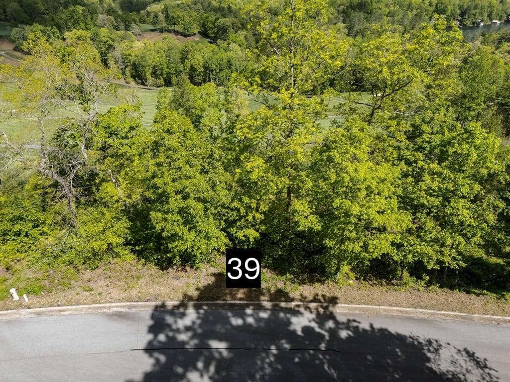 0 Bent Grass Way, Clayton GA 30525 - Photo