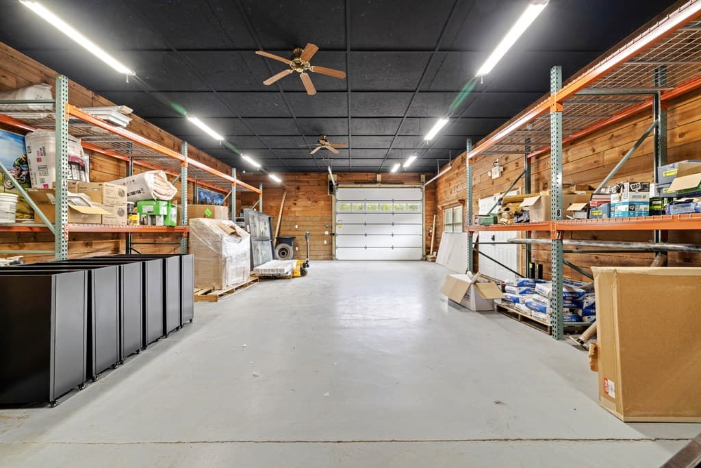 1328 Old Northcutt Road, Ellijay GA 30540 - Photo