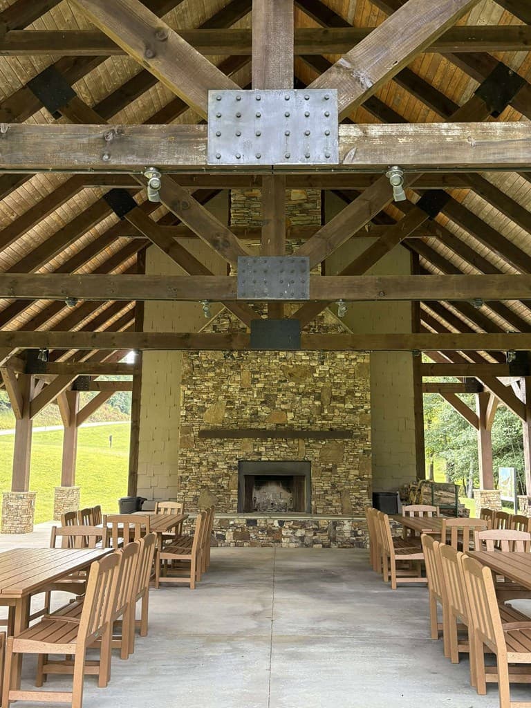 437 Skyline View Drive, Murphy NC 28906 - Photo