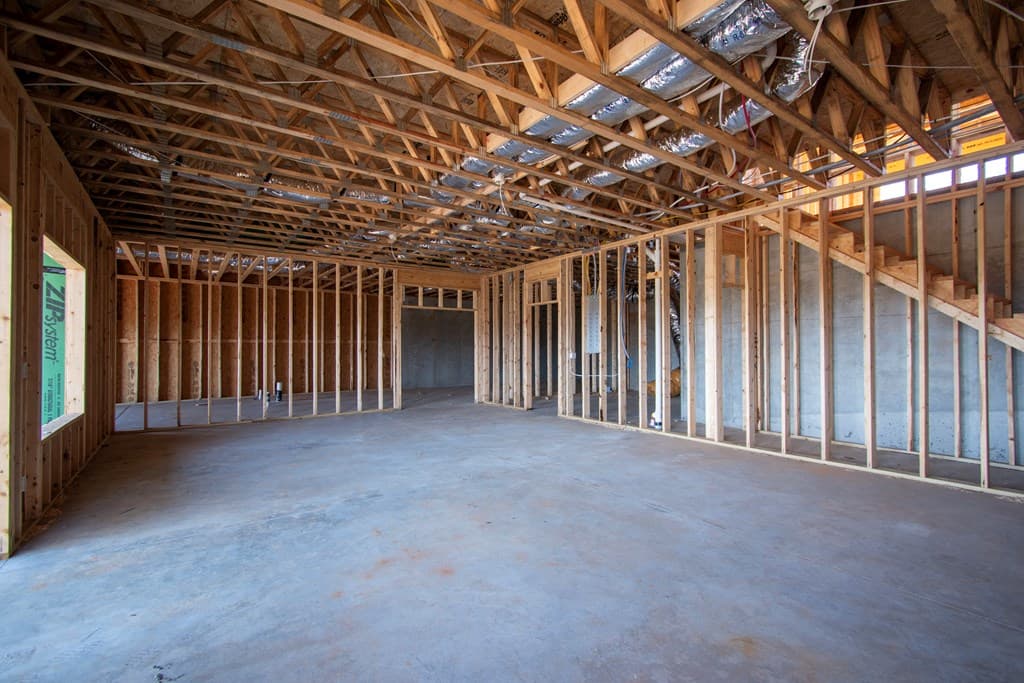 437 Skyline View Drive, Murphy NC 28906 - Photo