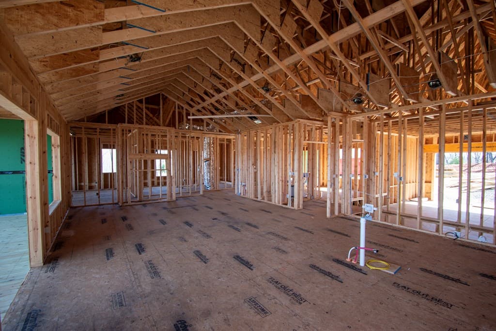 437 Skyline View Drive, Murphy NC 28906 - Photo