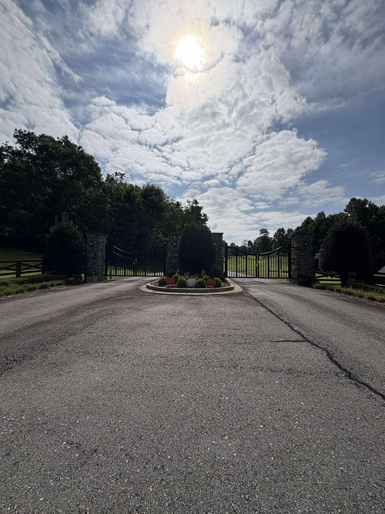 437 Skyline View Drive, Murphy NC 28906 - Photo
