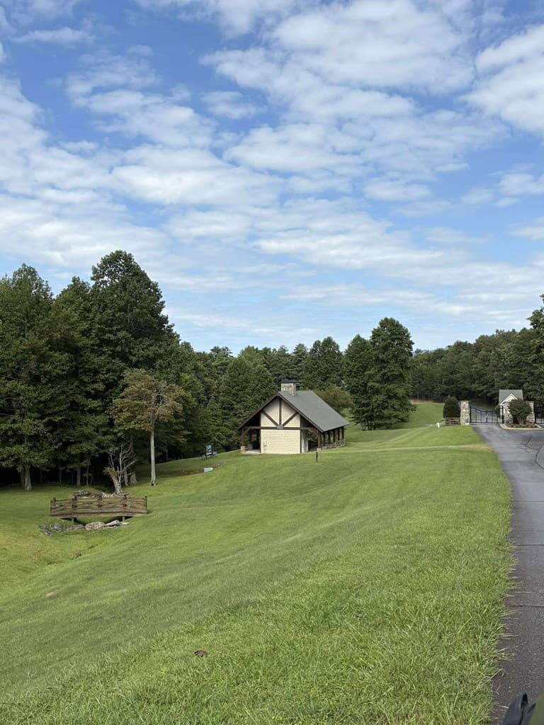 437 Skyline View Drive, Murphy NC 28906 - Photo