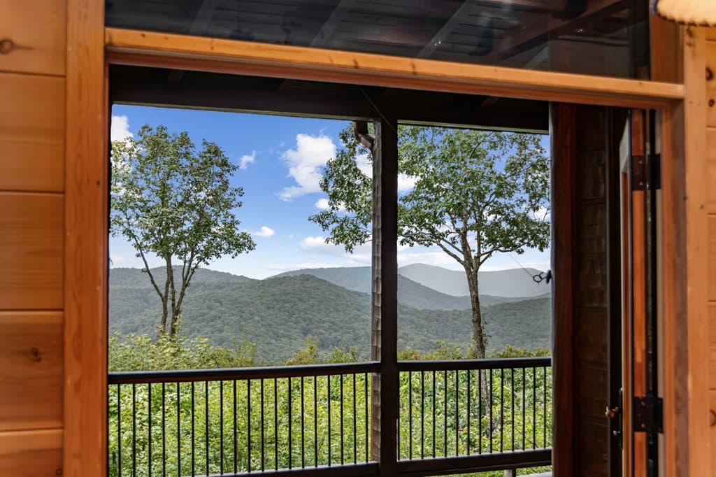 260 Huckleberry Hollow, Morganton GA 30560 - Photo