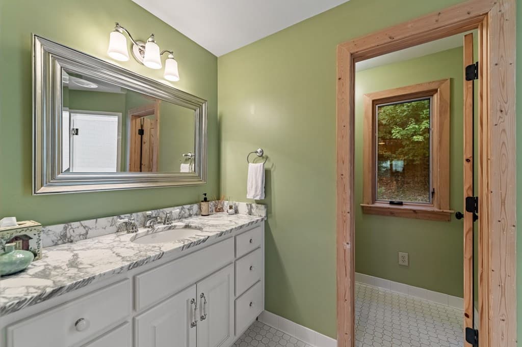 260 Huckleberry Hollow, Morganton GA 30560 - Photo