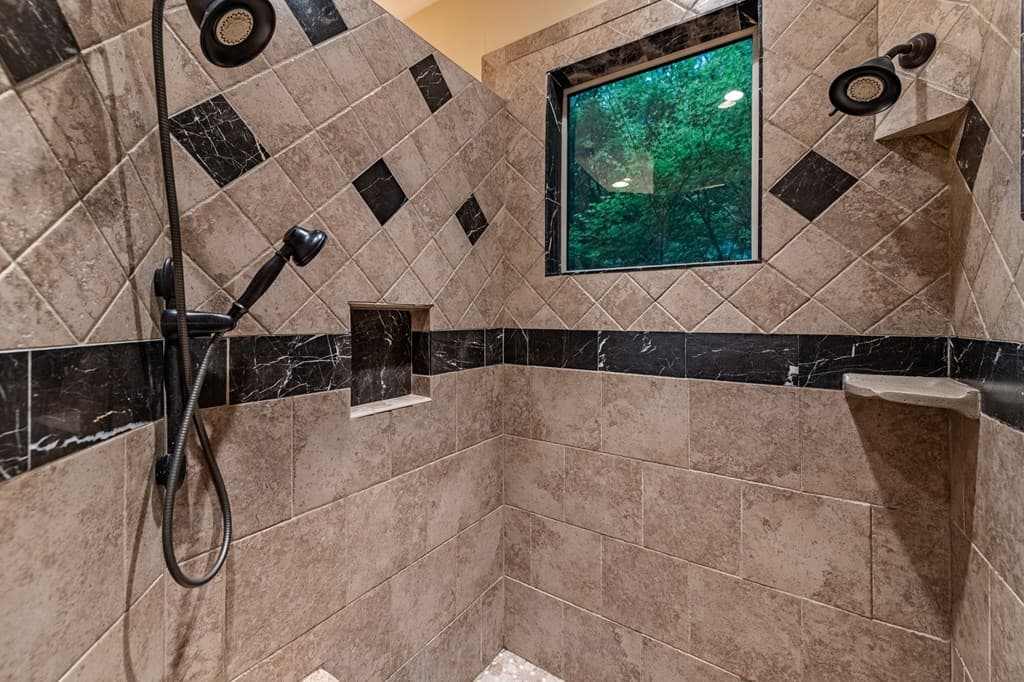 260 Huckleberry Hollow, Morganton GA 30560 - Photo