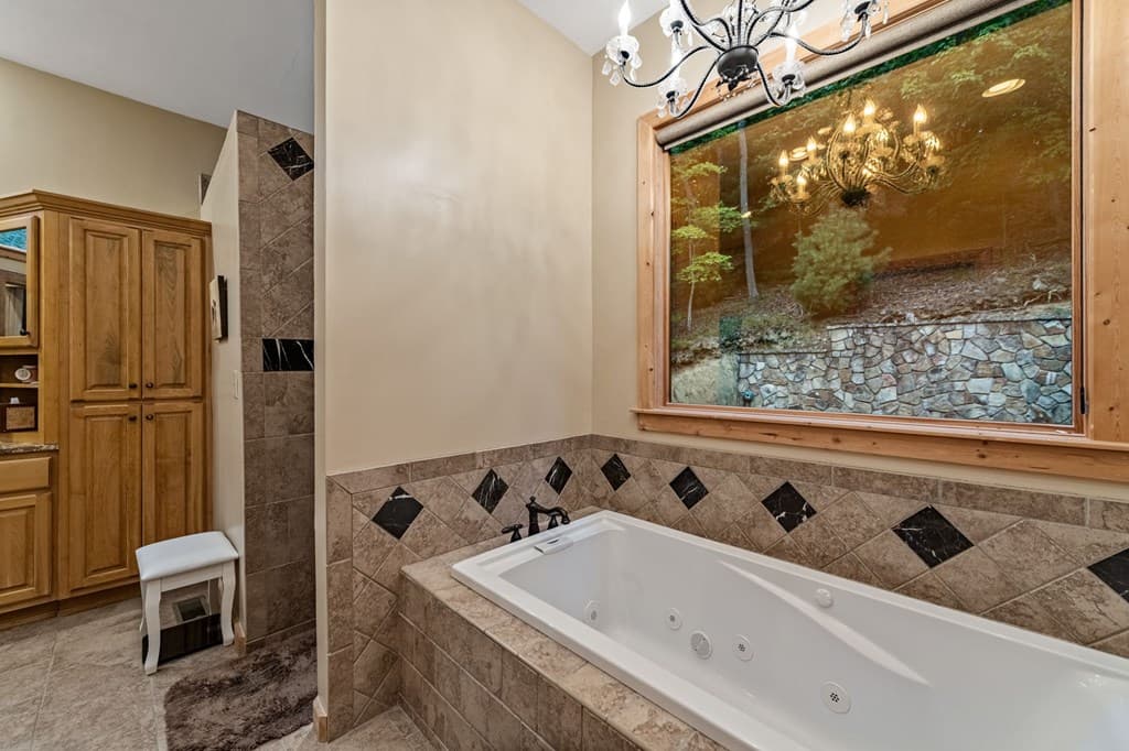 260 Huckleberry Hollow, Morganton GA 30560 - Photo