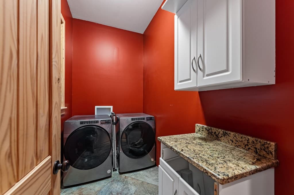 260 Huckleberry Hollow, Morganton GA 30560 - Photo