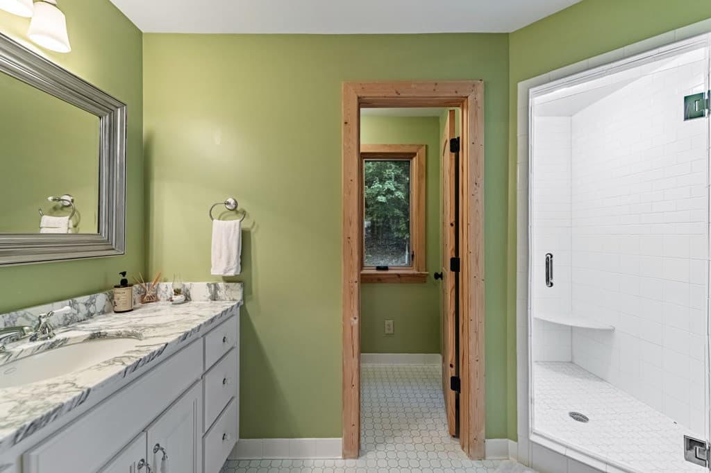 260 Huckleberry Hollow, Morganton GA 30560 - Photo