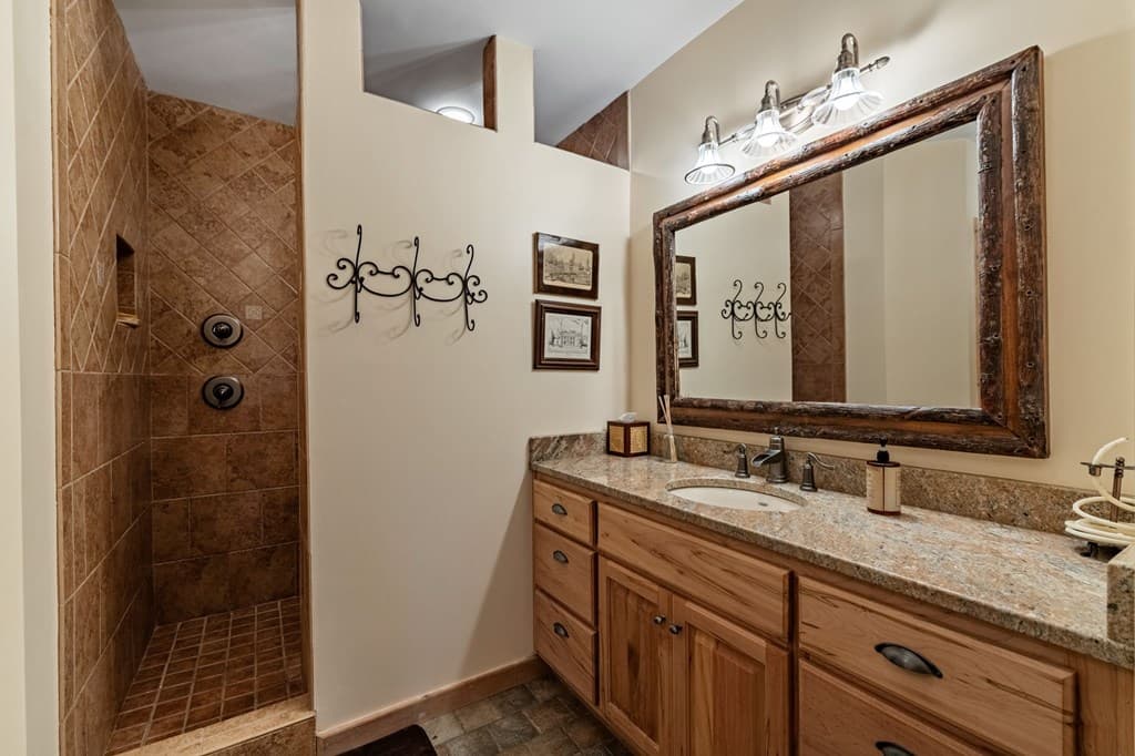 260 Huckleberry Hollow, Morganton GA 30560 - Photo