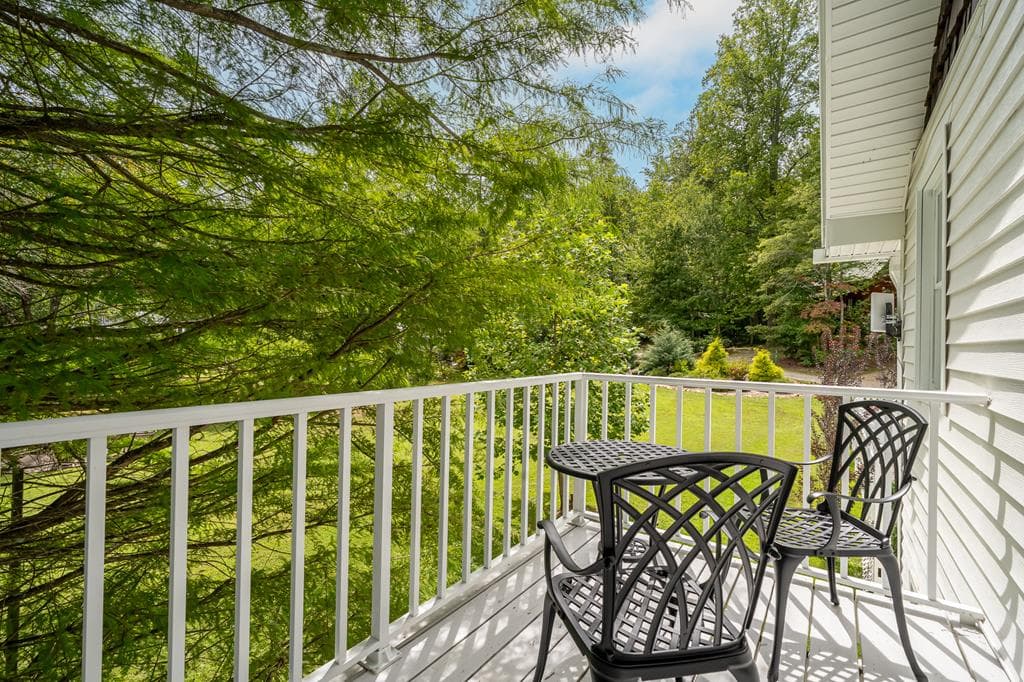 55 Misty Mountain Lane, Blairsville GA 30512 - Photo