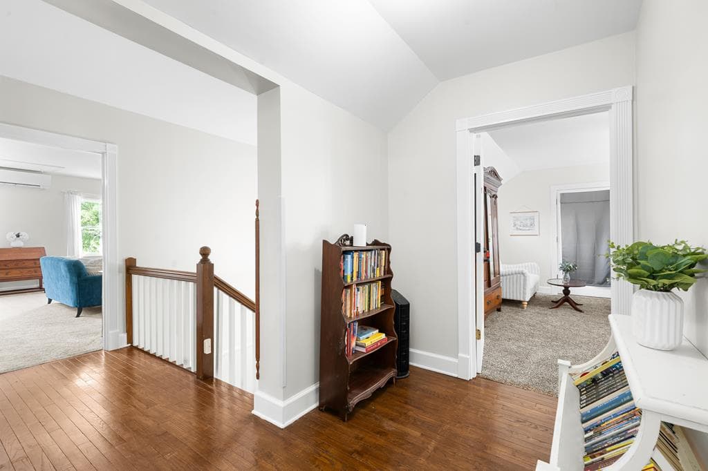 55 Misty Mountain Lane, Blairsville GA 30512 - Photo