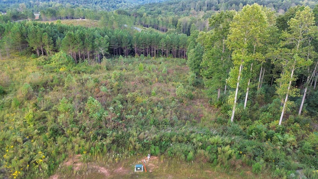 271 Highgrove Drive, Talking Rock GA 30175 - Photo