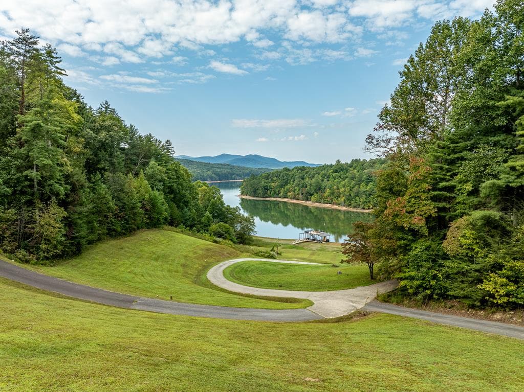 365 Lower Star Creek Road, Morganton GA 30560 - Photo