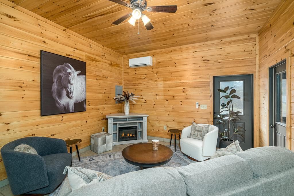 365 Lower Star Creek Road, Morganton GA 30560 - Photo
