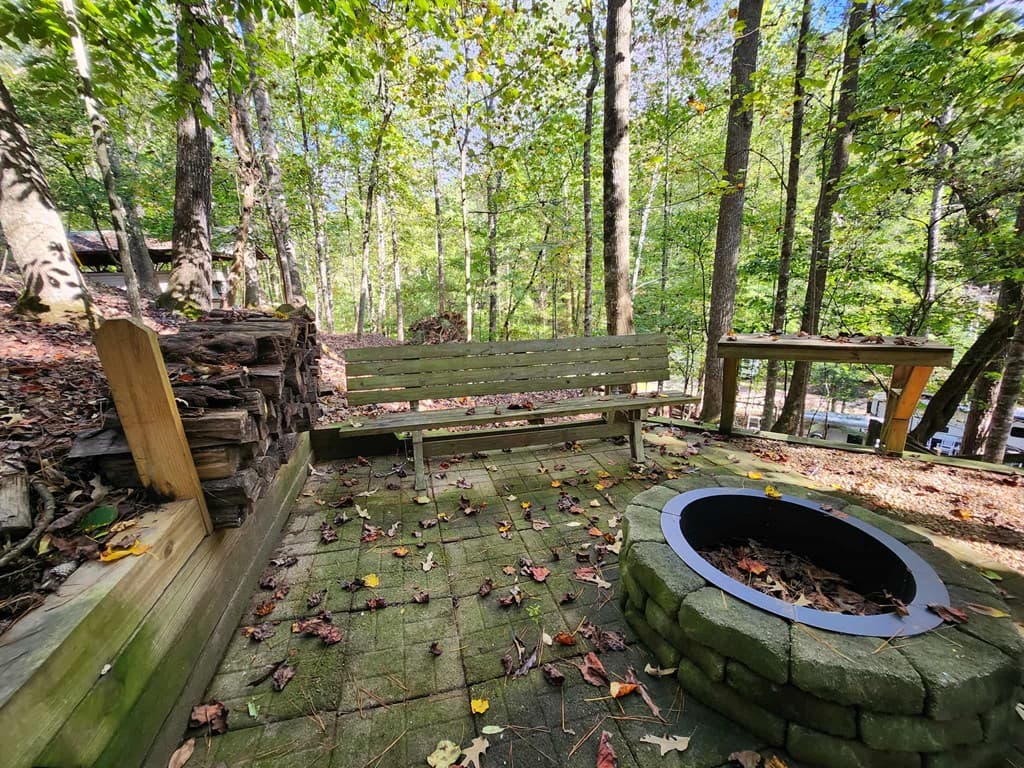 1027 Ogden Drive, Ellijay GA 30540 - Photo