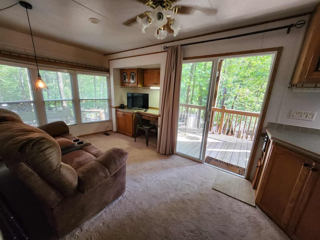 1027 Ogden Drive, Ellijay GA 30540 - Photo