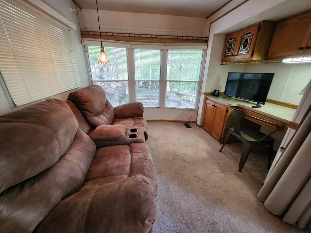 1027 Ogden Drive, Ellijay GA 30540 - Photo