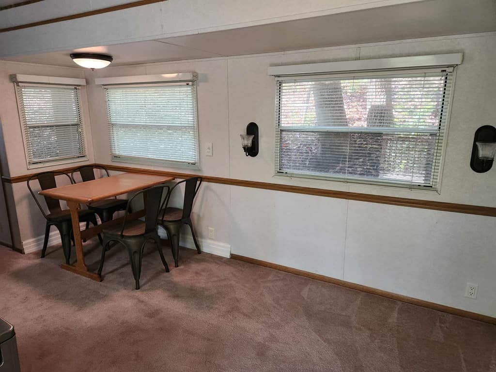 1027 Ogden Drive, Ellijay GA 30540 - Photo