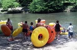 1027 Ogden Drive, Ellijay GA 30540 - Photo