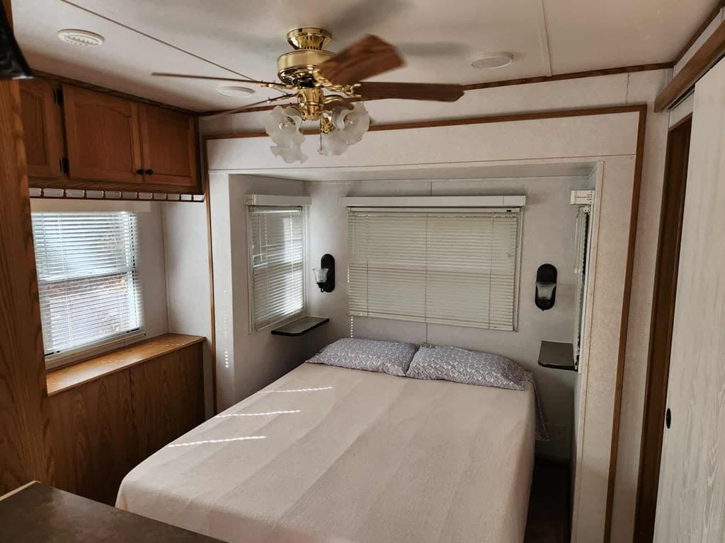 1027 Ogden Drive, Ellijay GA 30540 - Photo