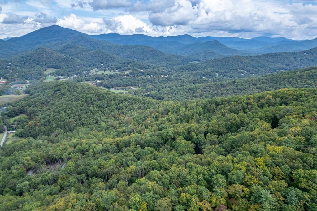 Lot 20 Buckhead Hills, Hiawassee GA 30546 - Photo