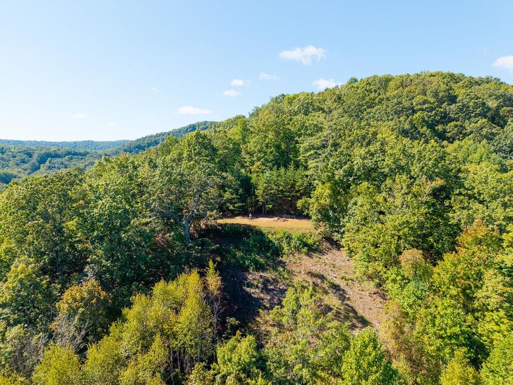 Lot 6/7 Raintree Bend, Blue Ridge GA 30513 - Photo