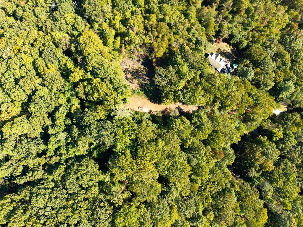 Lot 6/7 Raintree Bend, Blue Ridge GA 30513 - Photo