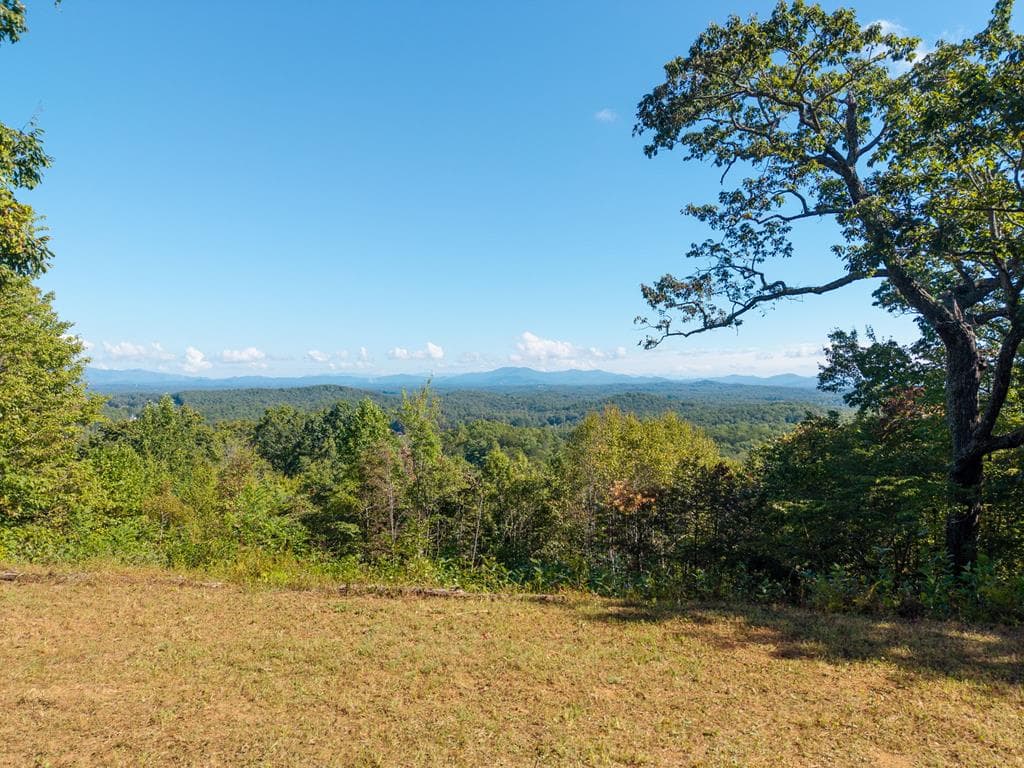 Lot 6/7 Raintree Bend, Blue Ridge GA 30513 - Photo