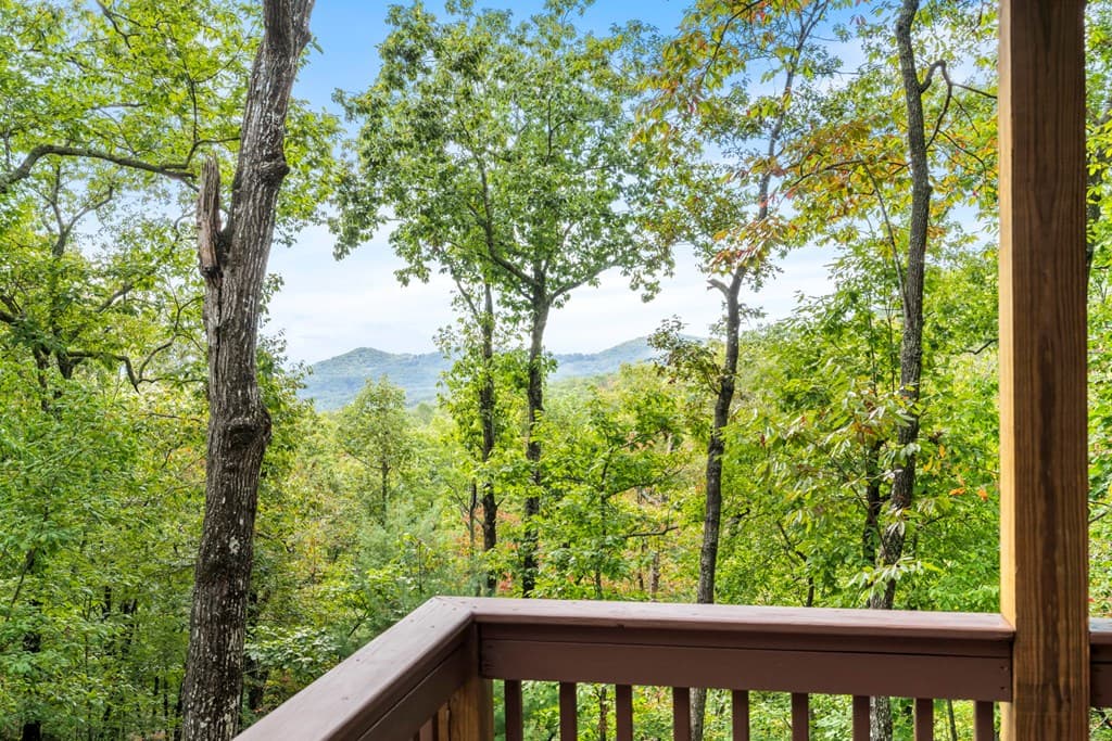 205 Copper Mountain Drive, Murphy NC 28906 - Photo