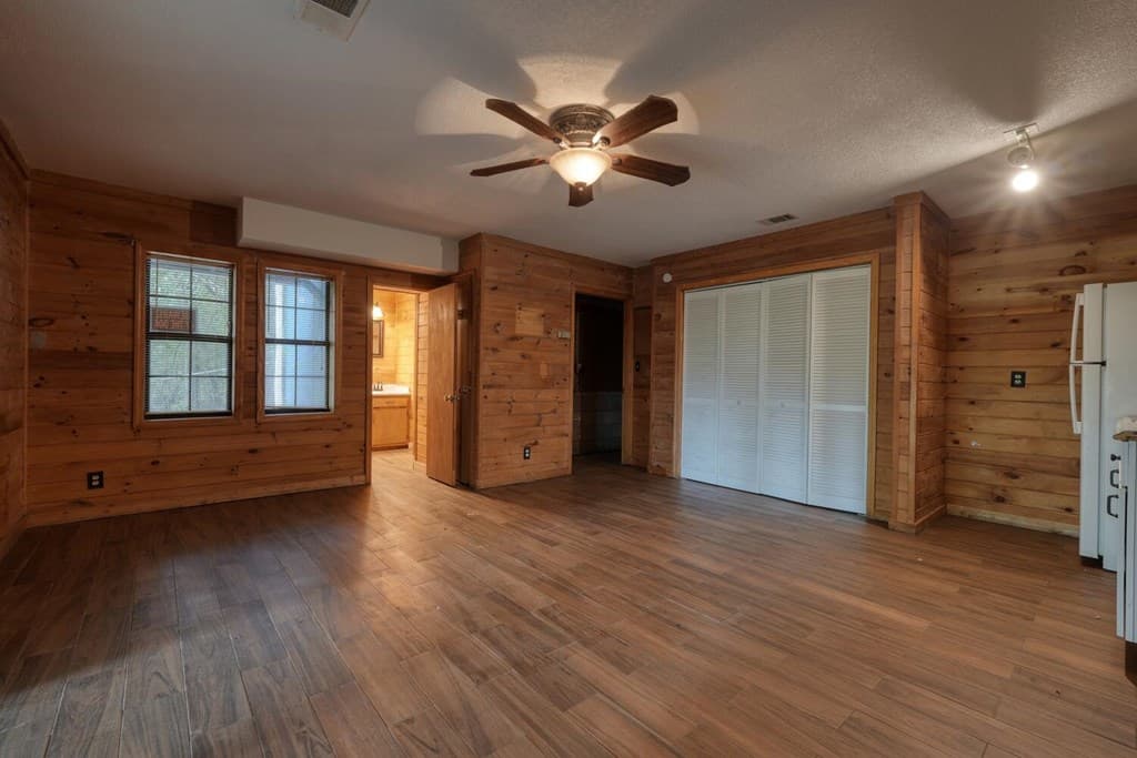 534 Doc Thomas Ridge Road, Blairsville GA 30512 - Photo