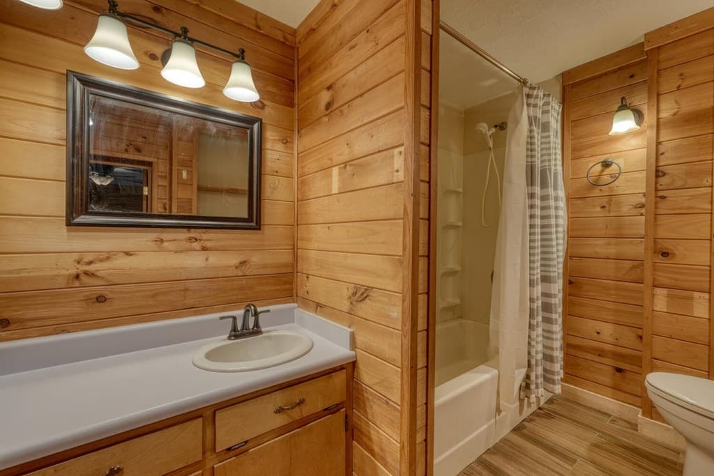 534 Doc Thomas Ridge Road, Blairsville GA 30512 - Photo
