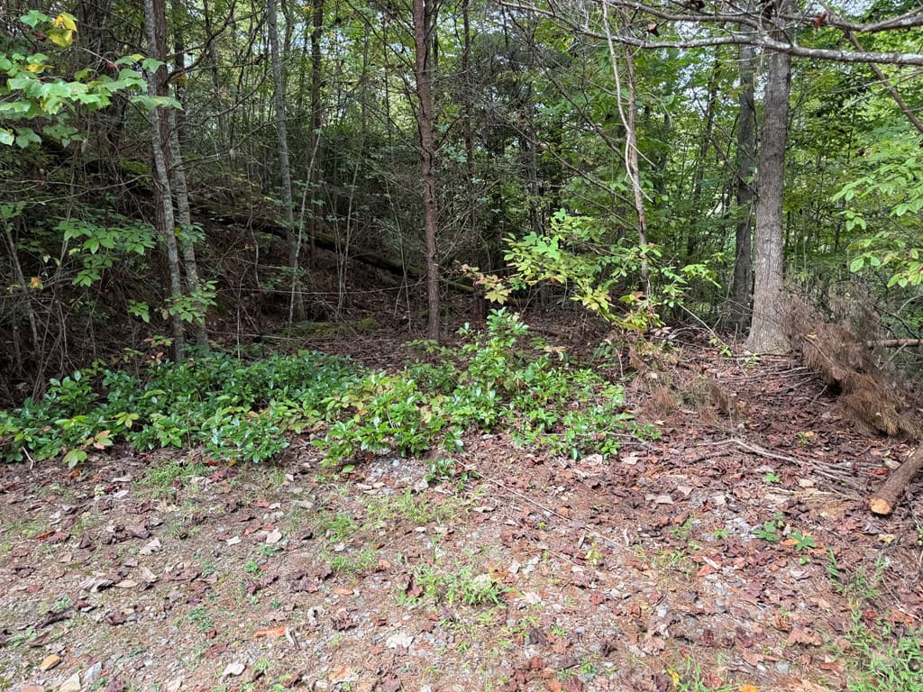 0 Reserve Estates, Murphy NC 28906 - Photo