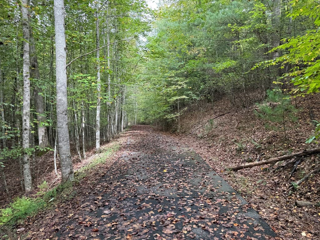 0 Reserve Estates, Murphy NC 28906 - Photo