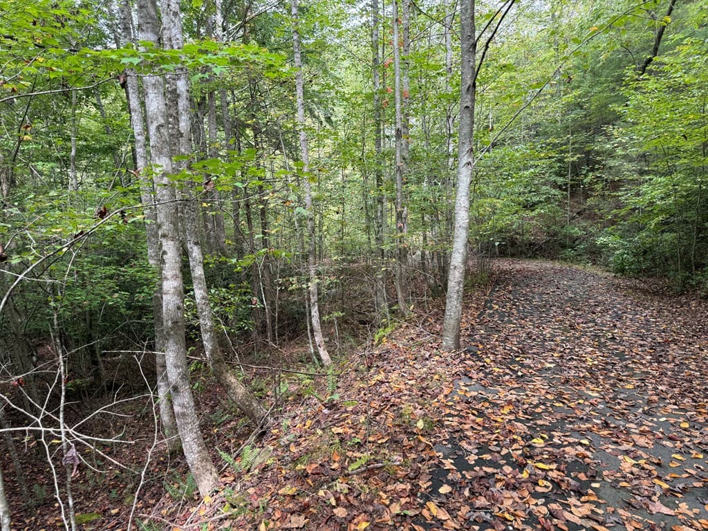0 Reserve Estates, Murphy NC 28906 - Photo
