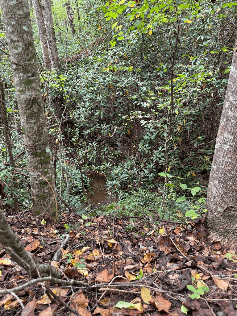 0 Reserve Estates, Murphy NC 28906 - Photo