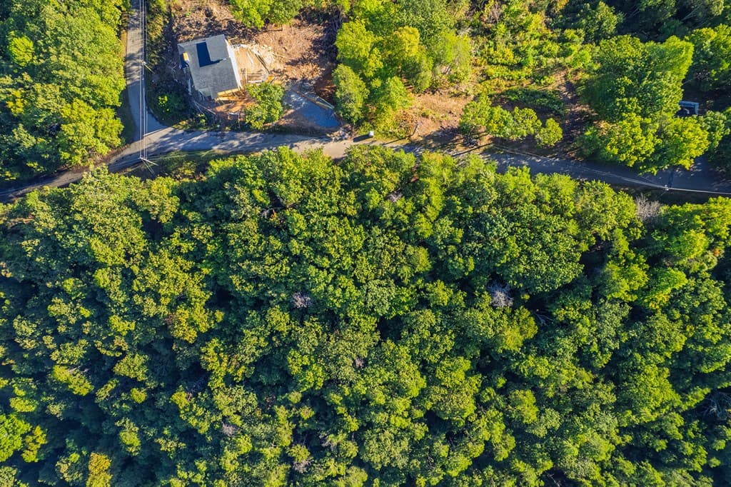248 Stirratt Road, Ranger GA 30734 - Photo