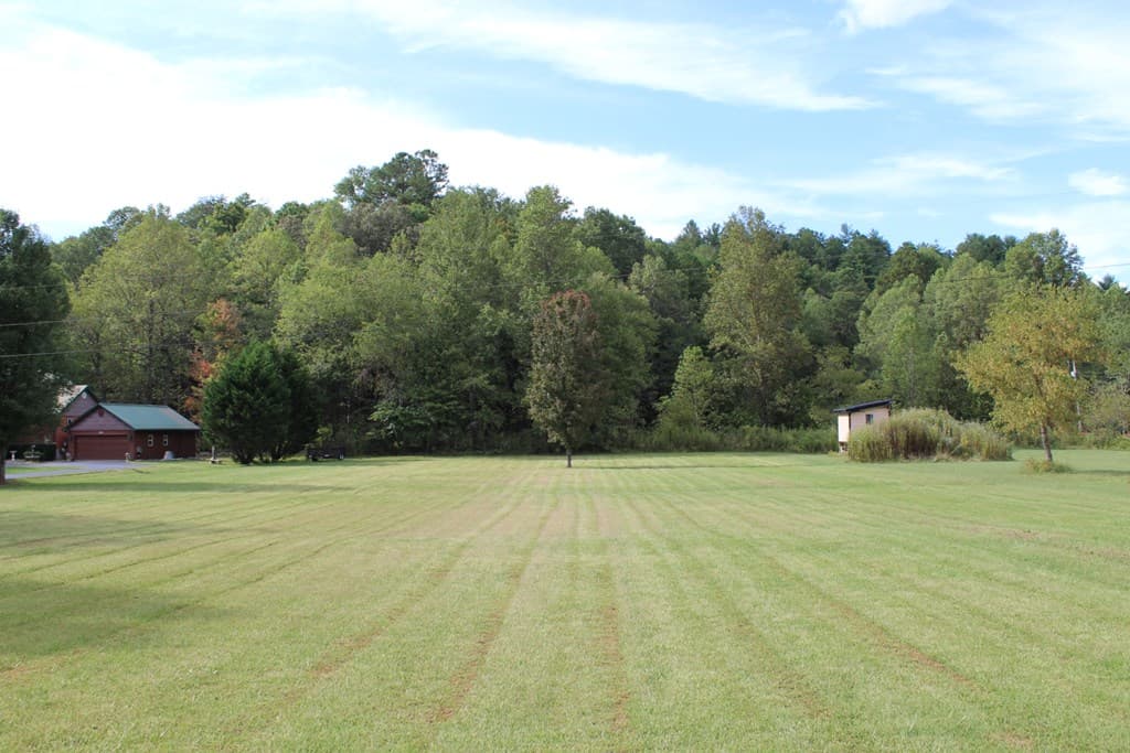 Lot 13 Creekside Acres, Brasstown NC 28902 - Photo