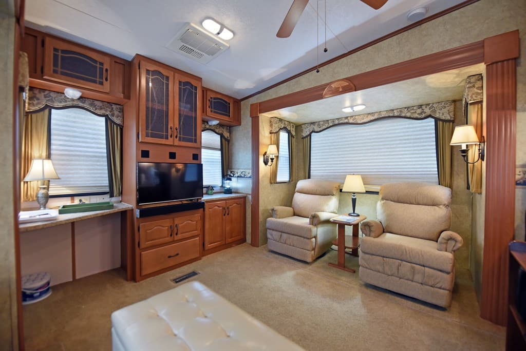 163 Moccasin Lane, Blairsville GA 30512 - Photo