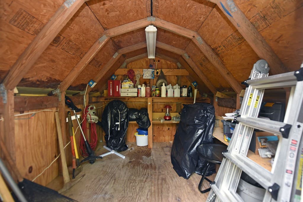 163 Moccasin Lane, Blairsville GA 30512 - Photo
