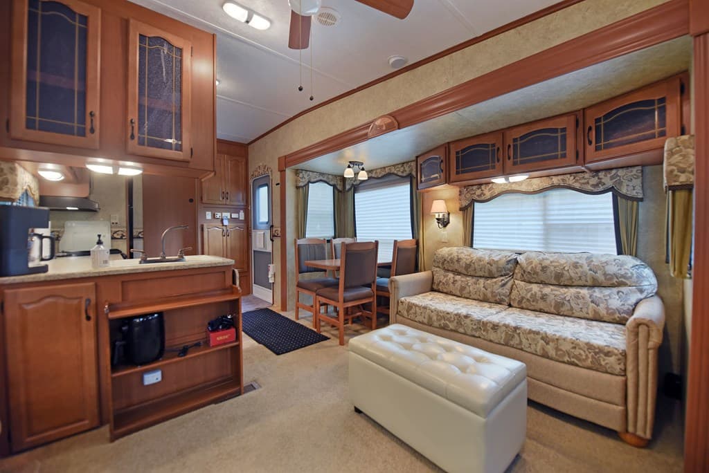 163 Moccasin Lane, Blairsville GA 30512 - Photo