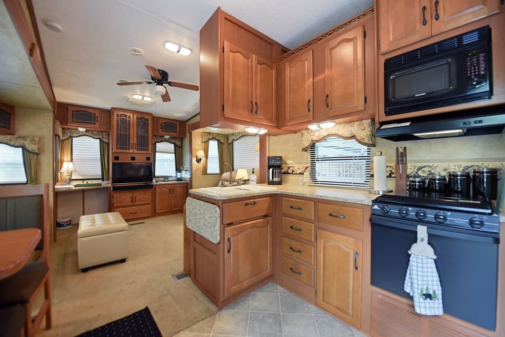 163 Moccasin Lane, Blairsville GA 30512 - Photo
