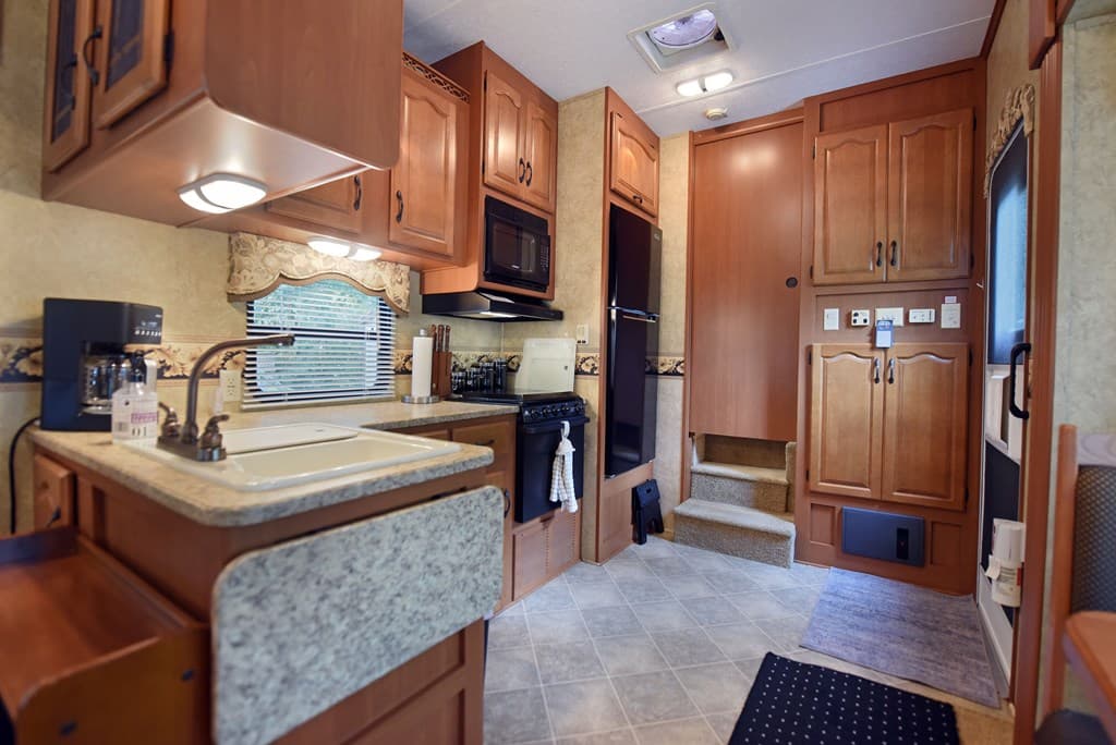 163 Moccasin Lane, Blairsville GA 30512 - Photo
