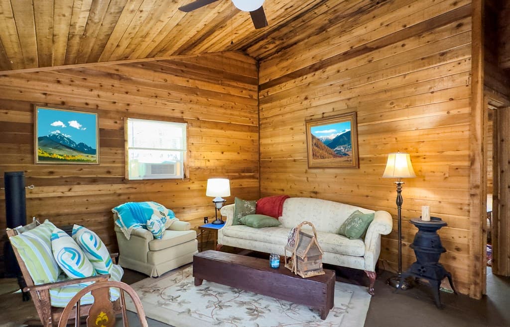 526 Garland Ridge Drive, Hayesville NC 28904 - Photo