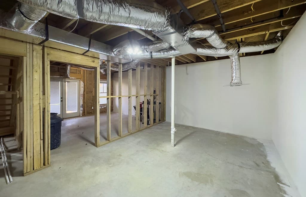 526 Garland Ridge Drive, Hayesville NC 28904 - Photo