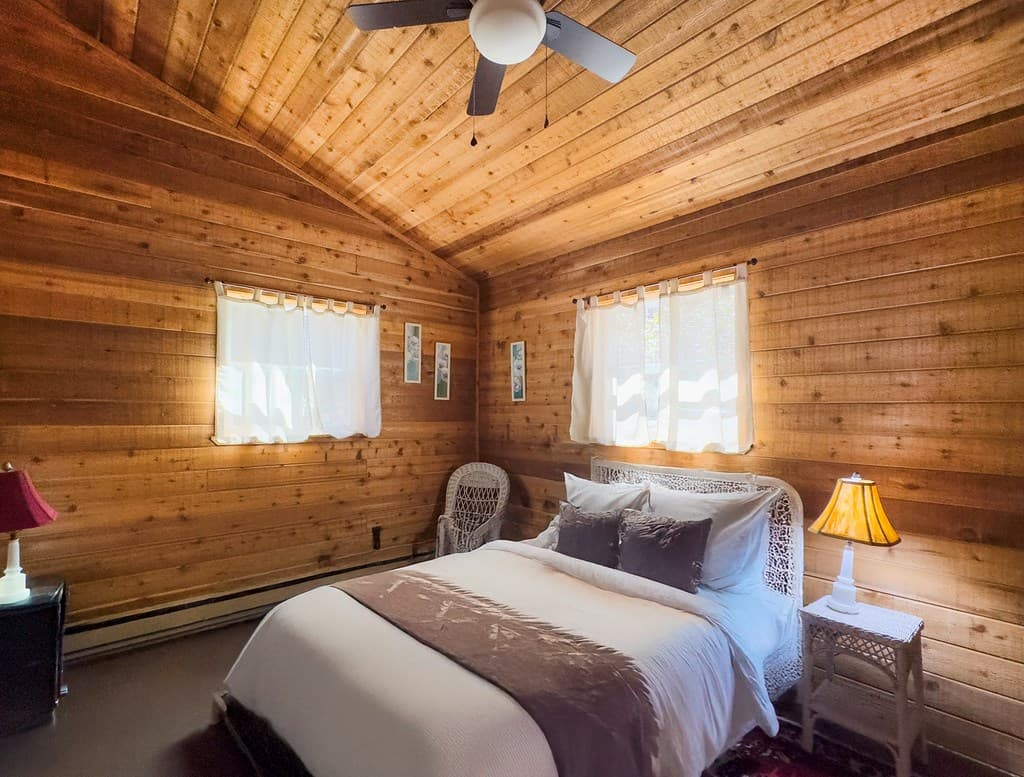 526 Garland Ridge Drive, Hayesville NC 28904 - Photo